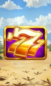 Rocket Eruption: Triple Blast