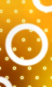 Plinko