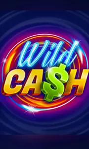 Wild Cash