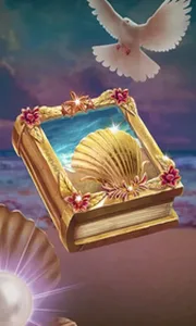 Book Of Aphrodite - The Golden Era