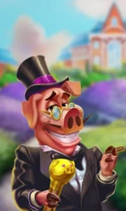 Crack More Piggy Banks