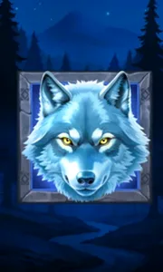 Lunar Wilds
