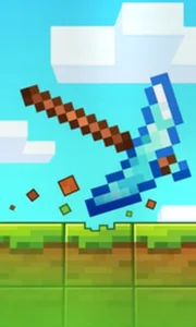 Mine Slot