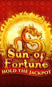Sun of Fortune