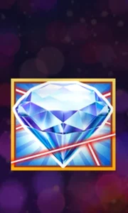 Diamond Explosion Christmas Tango