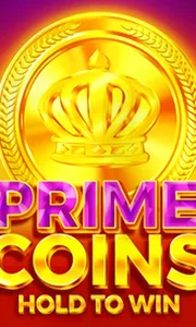 Prime Coins: Hold to Win