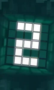Cubes 2