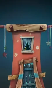 Tower Rush