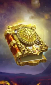 Book Of Titans