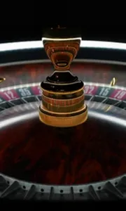 Auto Roulette