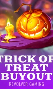Trick or Treat Buyout